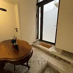 Daire Casa Cucchiara *