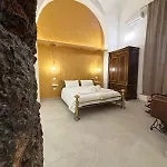 Casa Cucchiara