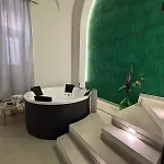 Casa Cucchiara Katanya