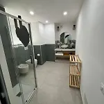 Casa Cucchiara * Katanya