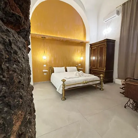 Casa Cucchiara